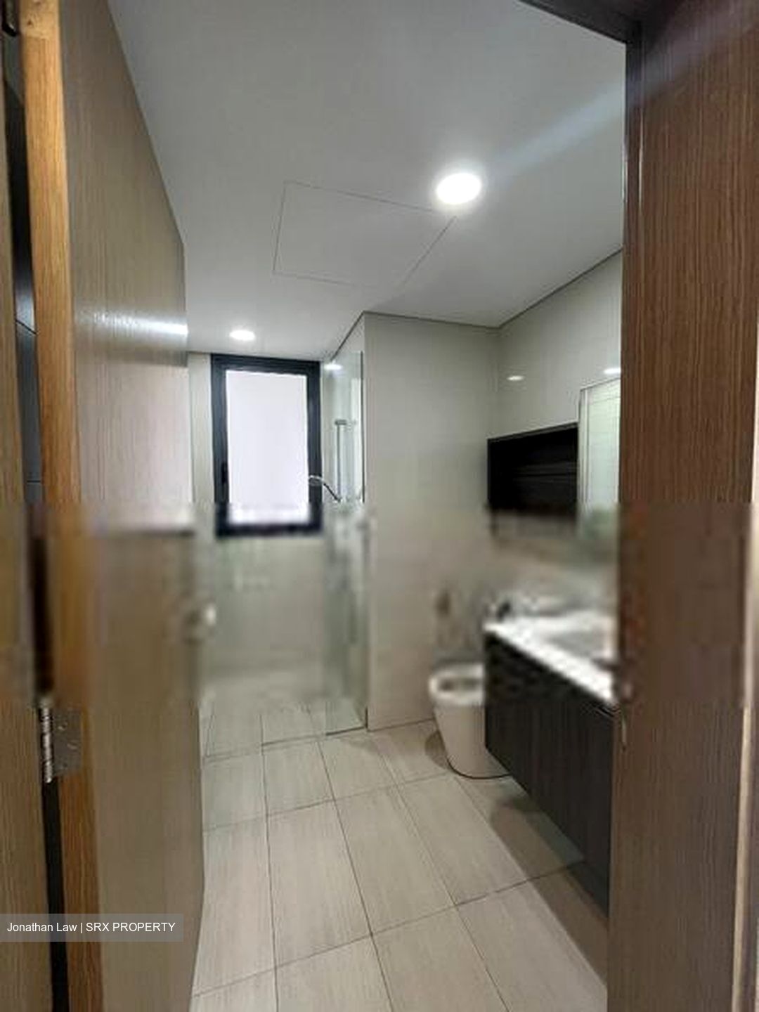 Lakeville (D22), Condominium #408563871